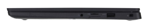 DELL LATITUDE 7300 i7-8665U 16GB 256GB SSD 13,3" FHD Win11pro + zasilacz UŻYWANY