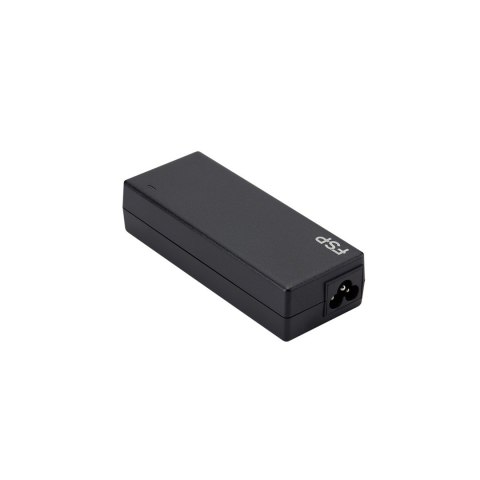 FSP NB PRO adapter zasilający/ inwentor Wewnętrzna 90 W Czarny FSP NB PRO adapter zasilający/ inwentor Wewnętrzna 90 W Czarny