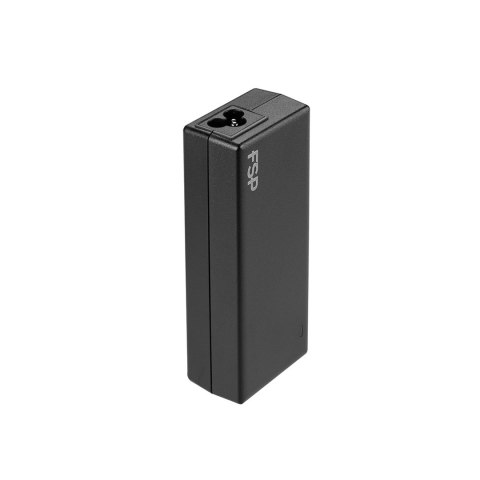 FSP NB PRO adapter zasilający/ inwentor Wewnętrzna 90 W Czarny FSP NB PRO adapter zasilający/ inwentor Wewnętrzna 90 W Czarny