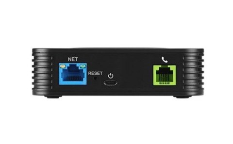 GRANDSTREAM BRAMKA VOIP HT 801v2 GRANDSTREAM BRAMKA VOIP HT 801v2