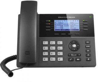 Grandstream GXP 1782 HD | VoIP | Telefony GXP