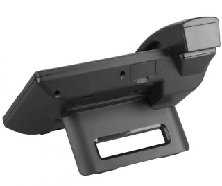 Grandstream GXP 1782 HD | VoIP | Telefony GXP