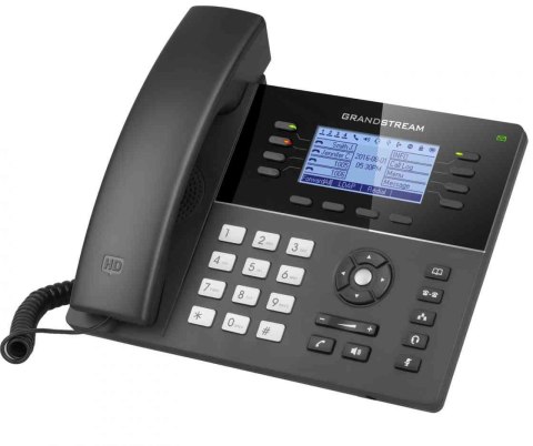 Grandstream GXP 1782 HD | VoIP | Telefony GXP Grandstream GXP 1782 HD | VoIP | Telefony GXP