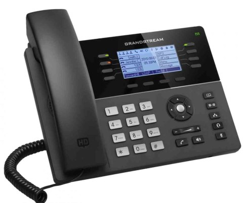 Grandstream GXP 1782 HD | VoIP | Telefony GXP Grandstream GXP 1782 HD | VoIP | Telefony GXP