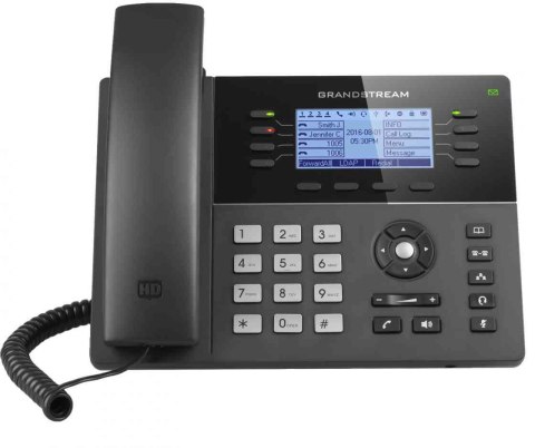 Grandstream GXP 1782 HD | VoIP | Telefony GXP Grandstream GXP 1782 HD | VoIP | Telefony GXP