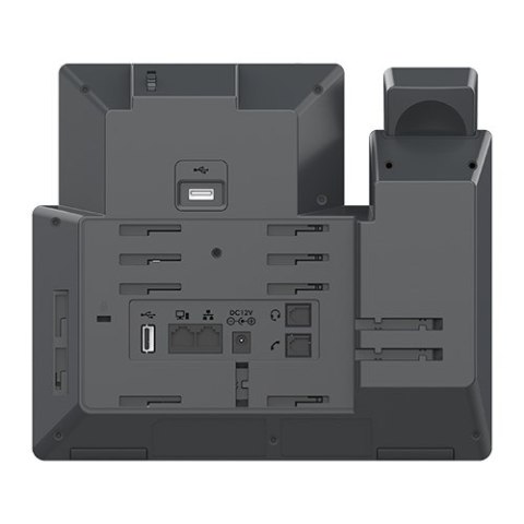 Grandstream GXV 3450 HD | VoIP | Wideotelefony Grandstream GXV 3450 HD | VoIP | Wideotelefony