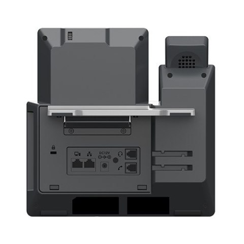 Grandstream GXV 3470 HD Telefon VoIP Grandstream GXV 3470 HD Telefon VoIP
