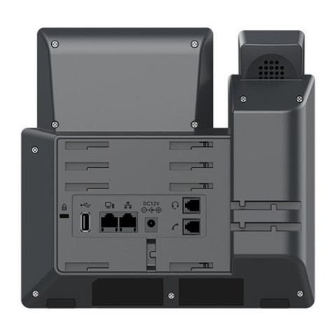 Grandstream GRP 2634 HD | VoIP | Telefony GRP Grandstream GRP 2634 HD | VoIP | Telefony GRP