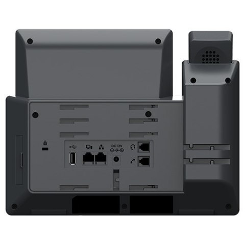 Grandstream GRP 2650 HD | VoIP | Telefony GRP Grandstream GRP 2650 HD | VoIP | Telefony GRP