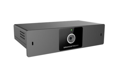 Grandstream GVC 3212 IP VIDEO CONFERENCE DEVICE | VoIP | Wideokonferencje Grandstream GVC 3212 IP VIDEO CONFERENCE DEVICE | VoIP | Wideokonferencje