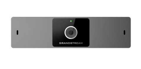 Grandstream GVC 3212 IP VIDEO CONFERENCE DEVICE | VoIP | Wideokonferencje Grandstream GVC 3212 IP VIDEO CONFERENCE DEVICE | VoIP | Wideokonferencje