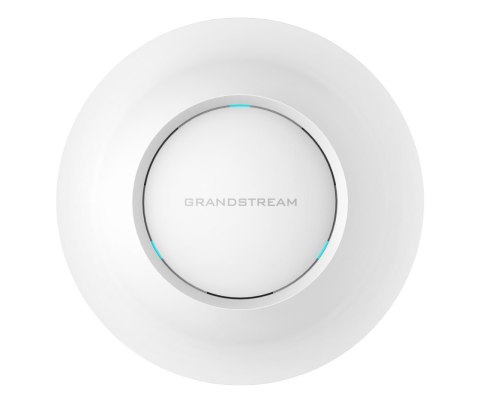 Grandstream GWN 7605 ACCESS POINT | Sieć | Punkty dostępu Grandstream GWN 7605 ACCESS POINT | Sieć | Punkty dostępu