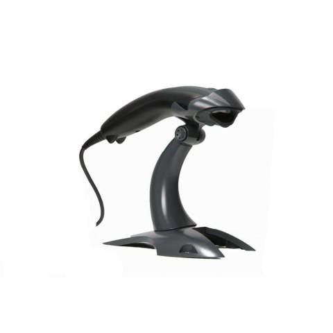 Honeywell Voyager 1200g Ręczny czytnik kodów kreskowych 1D Laser Czarny Honeywell Voyager 1200g Ręczny czytnik kodów kreskowych 1D Laser Czarny