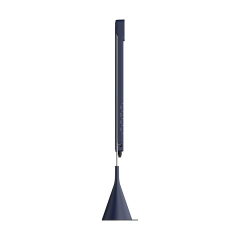 IPEVO TOTEM 120 Multimodalna kamera do współpracy 8 MP 54 mm 60 mm 515 mm