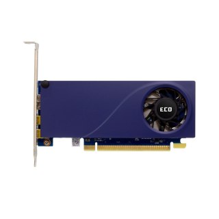 Karta graficzna Sparkle Intel® Arc™ A310 ECO, 4GB GDDR6