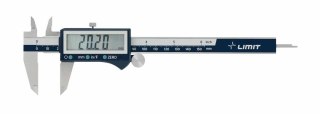 Limib.suw.elektron.CDN 150mm