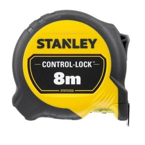 Miara stanley control lock 8m x Miara stanley control lock 8m x