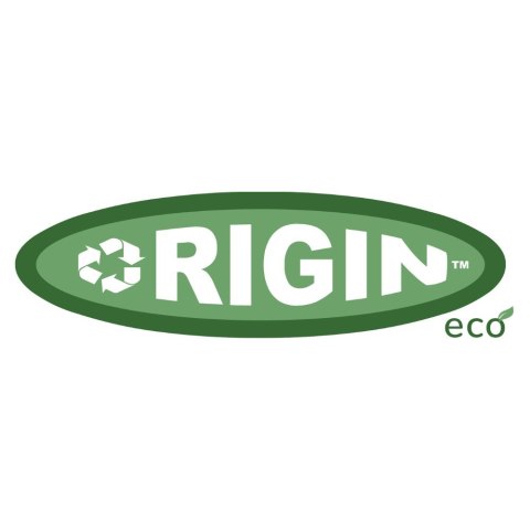 Origin Storage 1991ISR-3USB-5-R skaner Origin Storage 1991ISR-3USB-5-R skaner