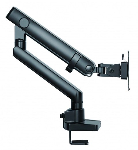 RaidSonic ICY BOX IB-MS313-T - desk mount (adjustable arm)