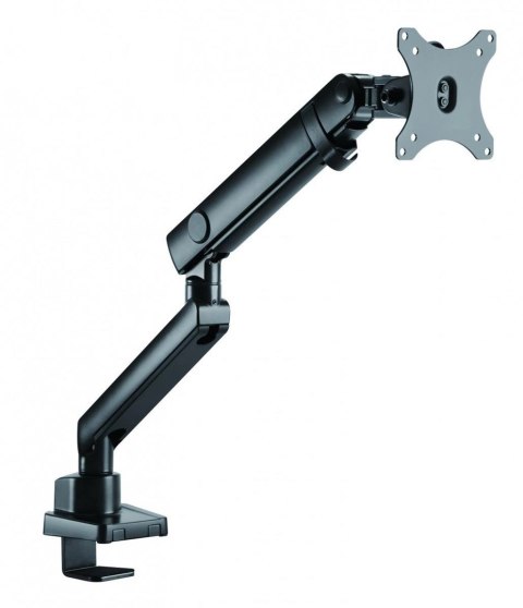 RaidSonic ICY BOX IB-MS313-T - desk mount (adjustable arm)