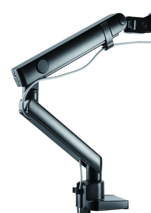 RaidSonic ICY BOX IB-MS313-T - desk mount (adjustable arm)