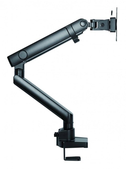 RaidSonic ICY BOX IB-MS313-T - desk mount (adjustable arm)