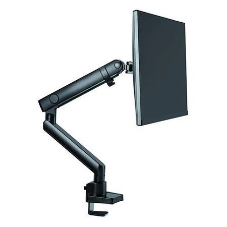 RaidSonic ICY BOX IB-MS313-T - desk mount (adjustable arm)