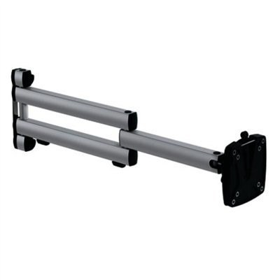 Uchwyt do monitora NOVUS TSS Faltarm III XL (700) Uchwyt do monitora NOVUS TSS Faltarm III XL (700)