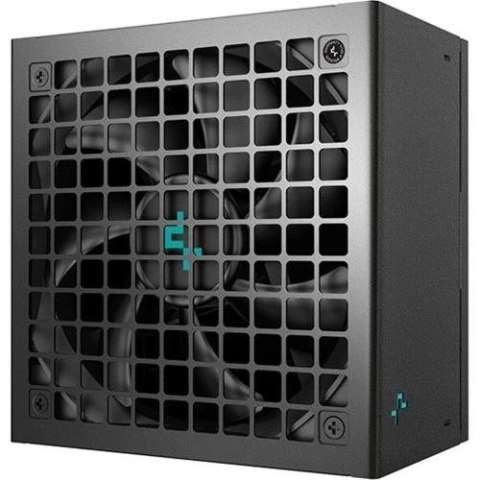 Zasilacz DeepCool PN1200-M (R-PNC00M-FC0B-JGEU) Zasilacz DeepCool PN1200-M (R-PNC00M-FC0B-JGEU)