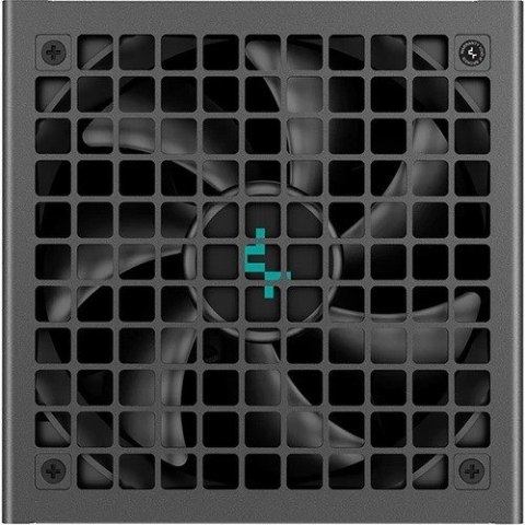Zasilacz DeepCool PN1200-M (R-PNC00M-FC0B-JGEU) Zasilacz DeepCool PN1200-M (R-PNC00M-FC0B-JGEU)