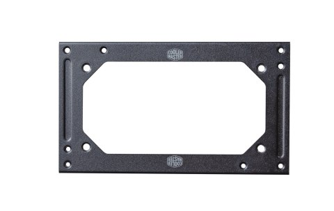 Cooler Master V850 SFX Gold moduł zasilaczy 850 W 24-pin ATX Czarny