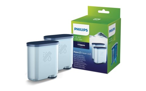 Filtr do ekspresu PHILIPS AquaClean CA 6903/22 Filtr do ekspresu PHILIPS AquaClean CA 6903/22