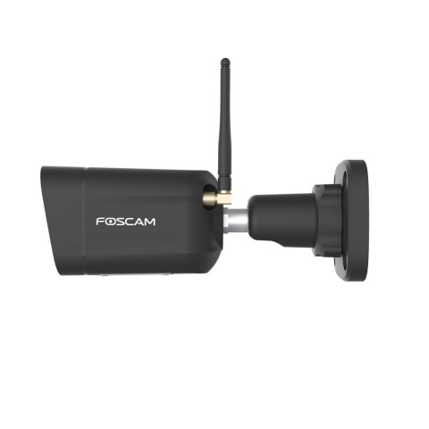 Kamera Foscam V8P 8MP Wi-Fi -CZARNA Kamera Foscam V8P 8MP Wi-Fi -CZARNA