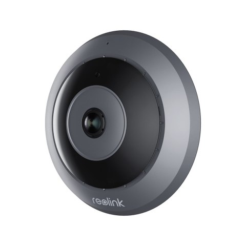 Kamera Reolink Fisheye W520 Kamera Reolink Fisheye W520