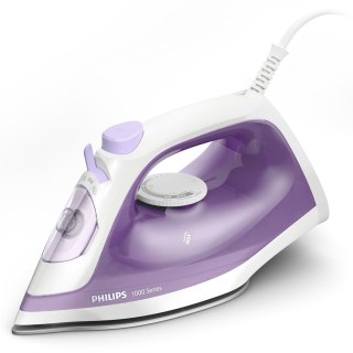 Philips 1000 series DST1020/30 Żelazko parowe