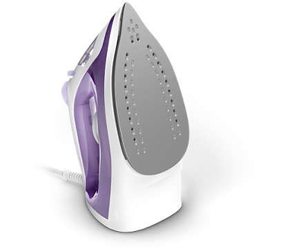 Philips 1000 series DST1020/30 Żelazko parowe
