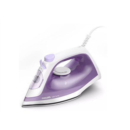 Philips 1000 series DST1020/30 Żelazko parowe