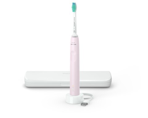 Philips 3100 series HX3673/11 Szczoteczka soniczna Philips 3100 series HX3673/11 Szczoteczka soniczna
