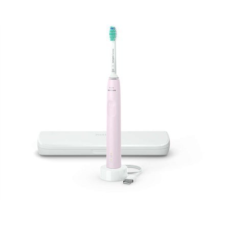 Philips 3100 series HX3673/11 Szczoteczka soniczna Philips 3100 series HX3673/11 Szczoteczka soniczna