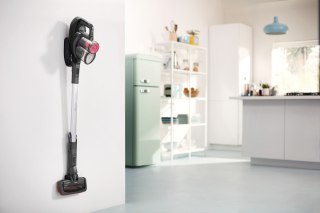 Philips - SpeedPro FC6722/01 - Bezprzewodowy Odkurzacz