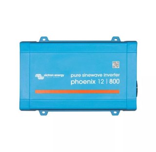 Przetwornica Victron Energy Phoenix 12/800 230V SCHUKO