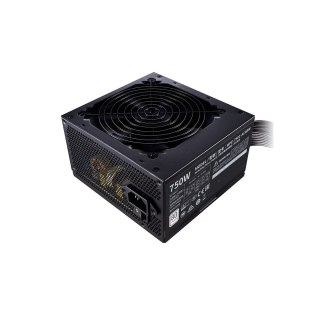 Zasilacz Cooler Master MWE White V2 750 - 750 Wat
