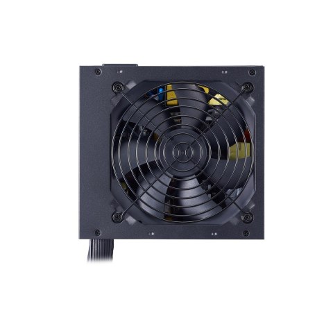 Zasilacz Cooler Master MWE White V2 750 - 750 Wat