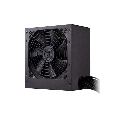 Zasilacz Cooler Master MWE White V2 750 - 750 Wat