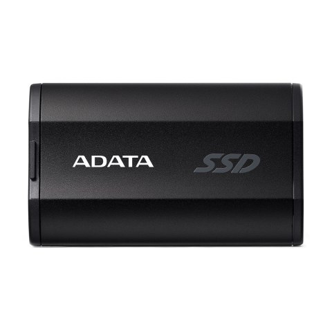 ADATA DYSK SSD SD 810 2TB BLACK ADATA DYSK SSD SD 810 2TB BLACK