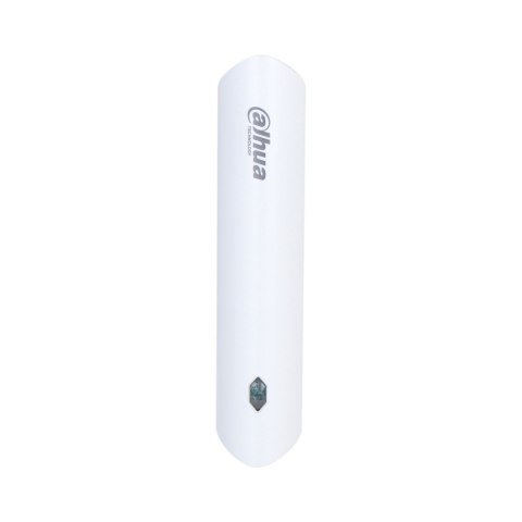 Dahua Technology ARM310-W2(868) Dahua Technology ARM310-W2(868)