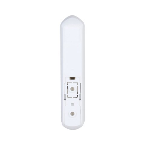 Dahua Technology ARM310-W2(868) Dahua Technology ARM310-W2(868)