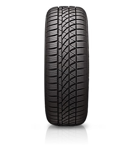 Hankook Kinergy 4S H740 195/60 R16 Wielosezonowe 40,6 cm (16") 19,5 cm Hankook Kinergy 4S H740 195/60 R16 Wielosezonowe 40,6 cm (16") 19,5 cm