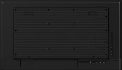 Panel Iiyama LH4341UHS-B2 43" 3840x2160 4K UHD IPS