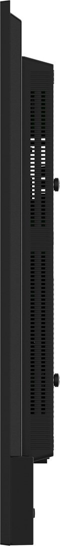 Panel Iiyama LH4341UHS-B2 43" 3840x2160 4K UHD IPS